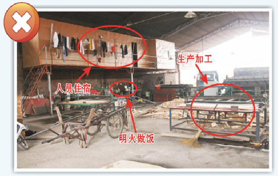 什么叫三合一