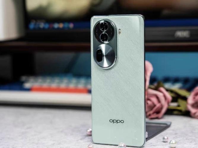 opporeno5g国内版