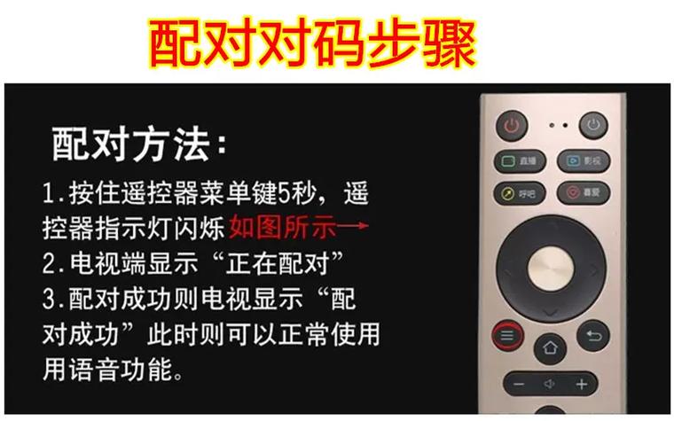 康佳遥控器的使用方法缩略图