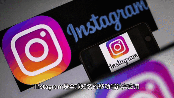 美国短视频app排名截图