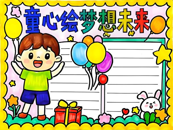 10～12岁手残党画OC