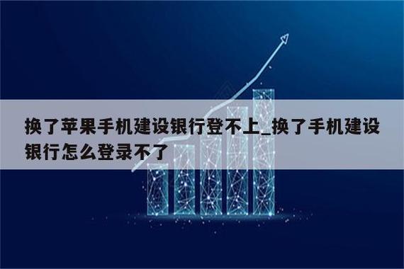 建行生活换设备无法登录