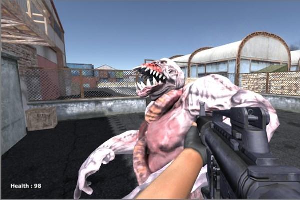 ZombieMonsters4
