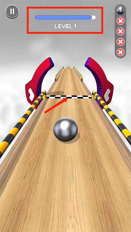 球球酷跑goingballs缩略图
