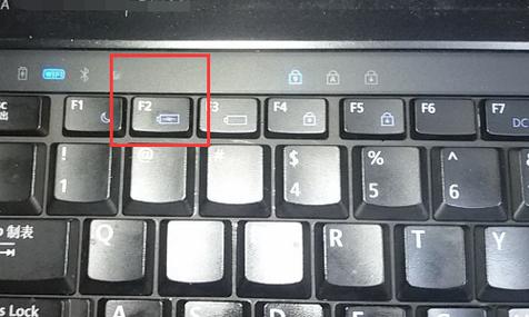 索尼电脑怎么强制开机缩略图