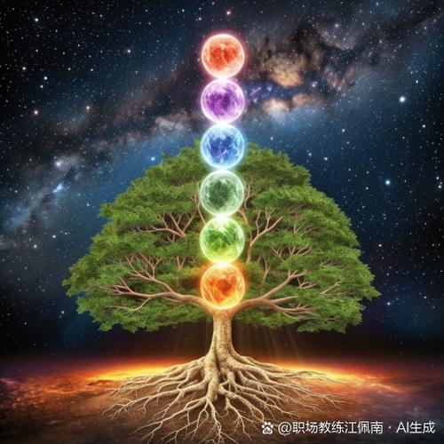 4个一模一样的ID重复名