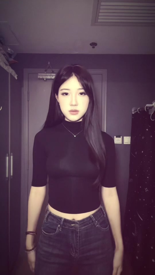 歌曲佛前愿DJ游戏截图