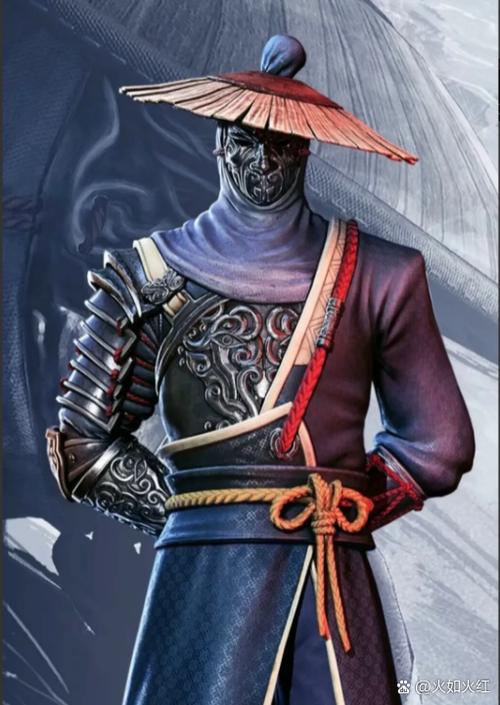 不良帅手机壁纸超清图