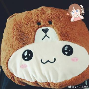 丫丫网小说TXT下载