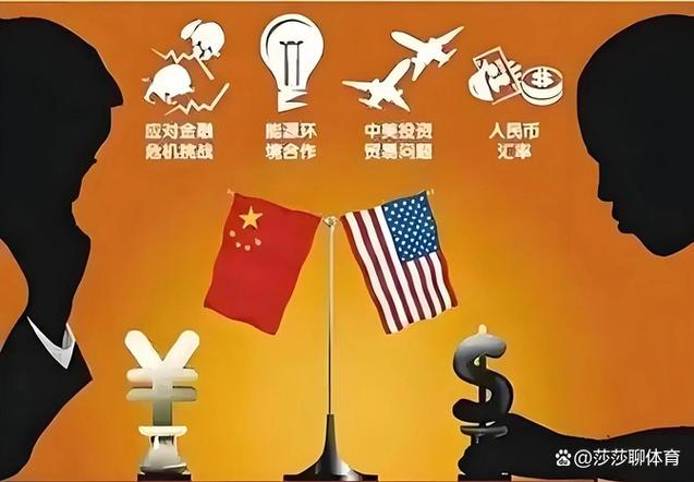通缩对谁最有利