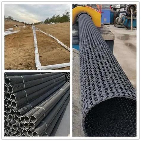 什么钢管又轻又结实游戏截图