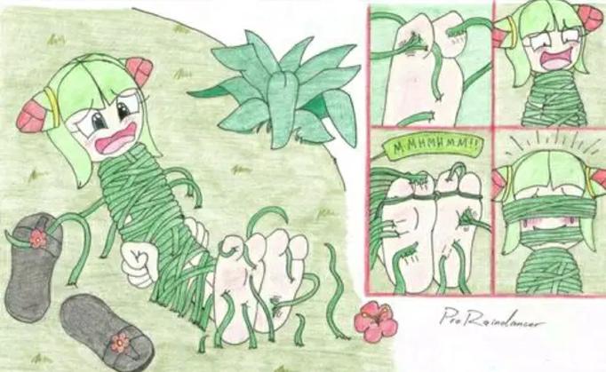 猫爪漫画无限金币