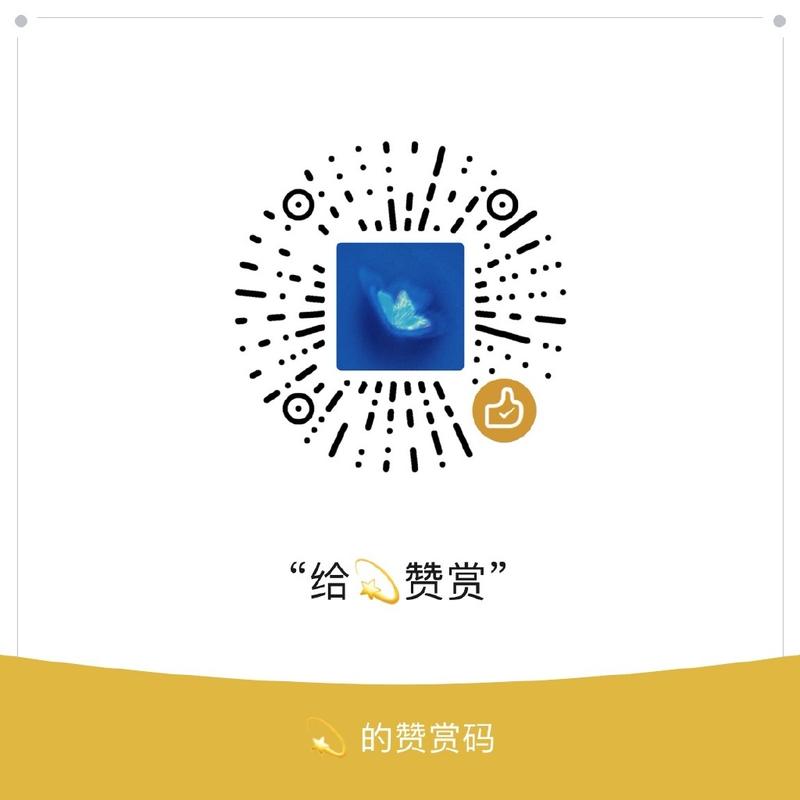 云客赞推广码