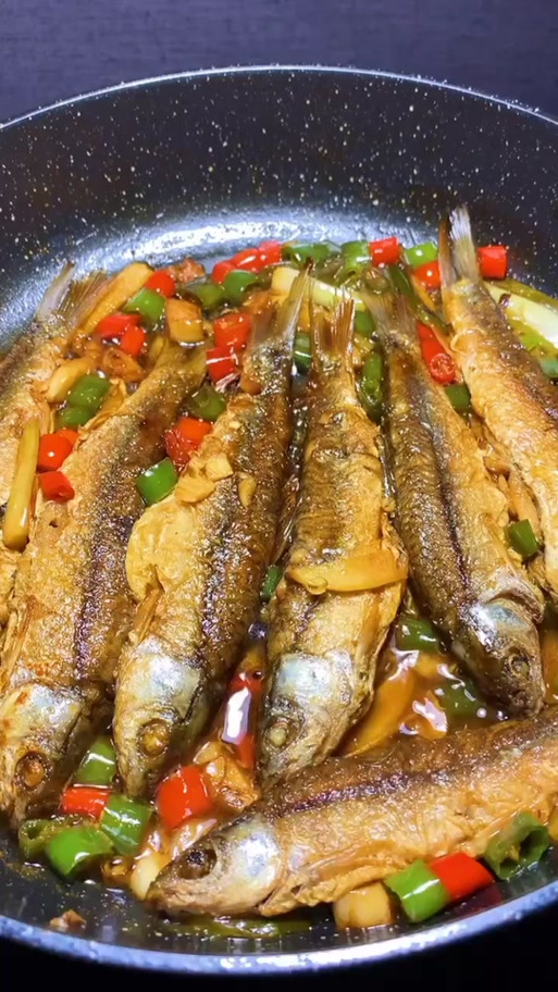 小白条