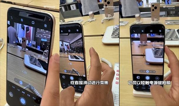 侧边指纹失灵了怎么办