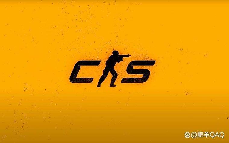 csgo五大位置都叫什么