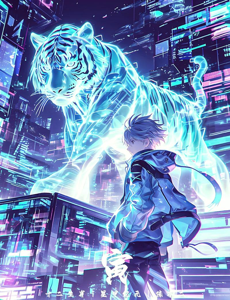星空战纪张小龙