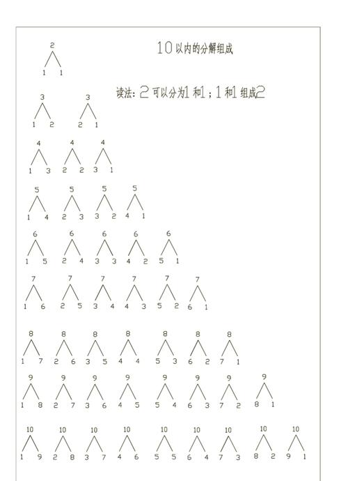 无错46分解