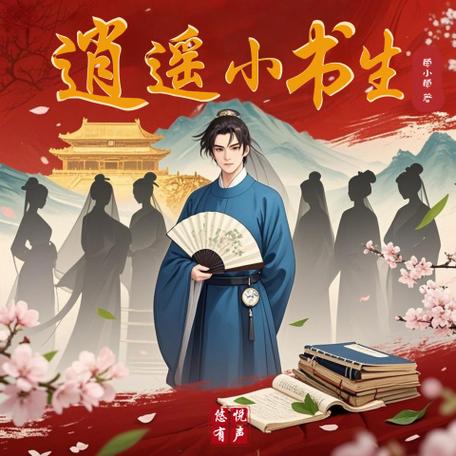 逍遥小书生TXT下载八零缩略图
