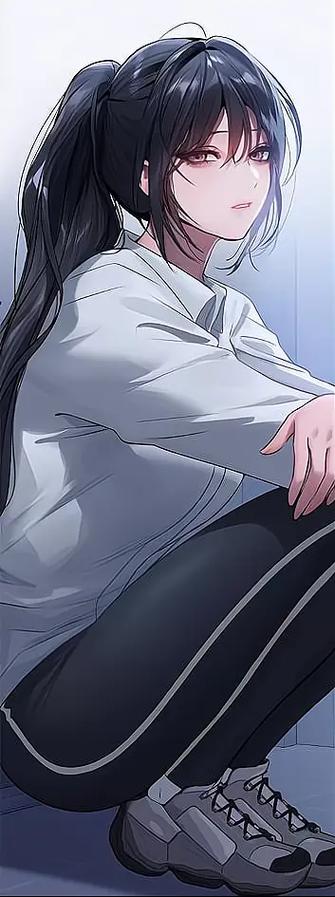 富家女姐姐动漫观看缩略图