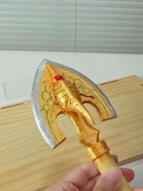 瞬间伤害二的箭怎么做