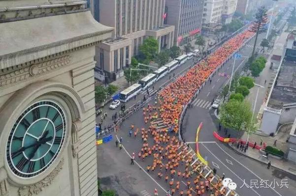 跑步踩点音乐滴答声