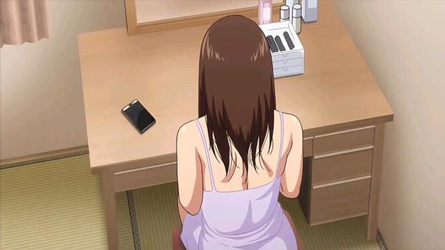 《断れない母前编》片头曲是什么