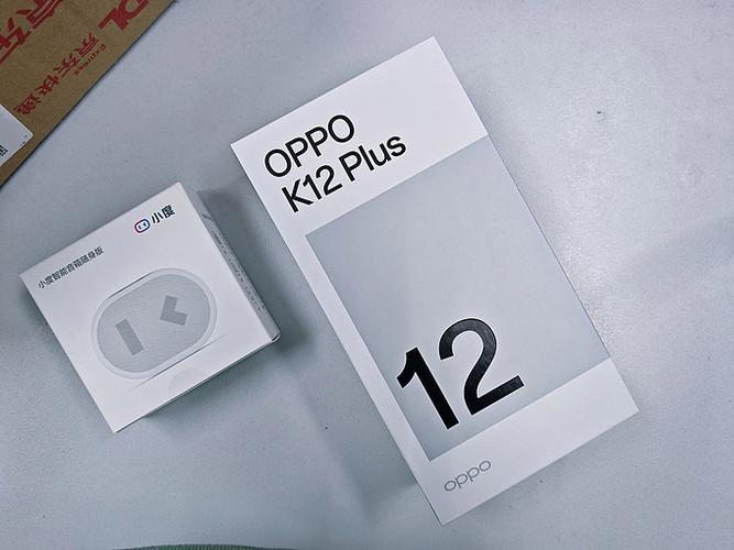 oppo官方真伪查询入口缩略图