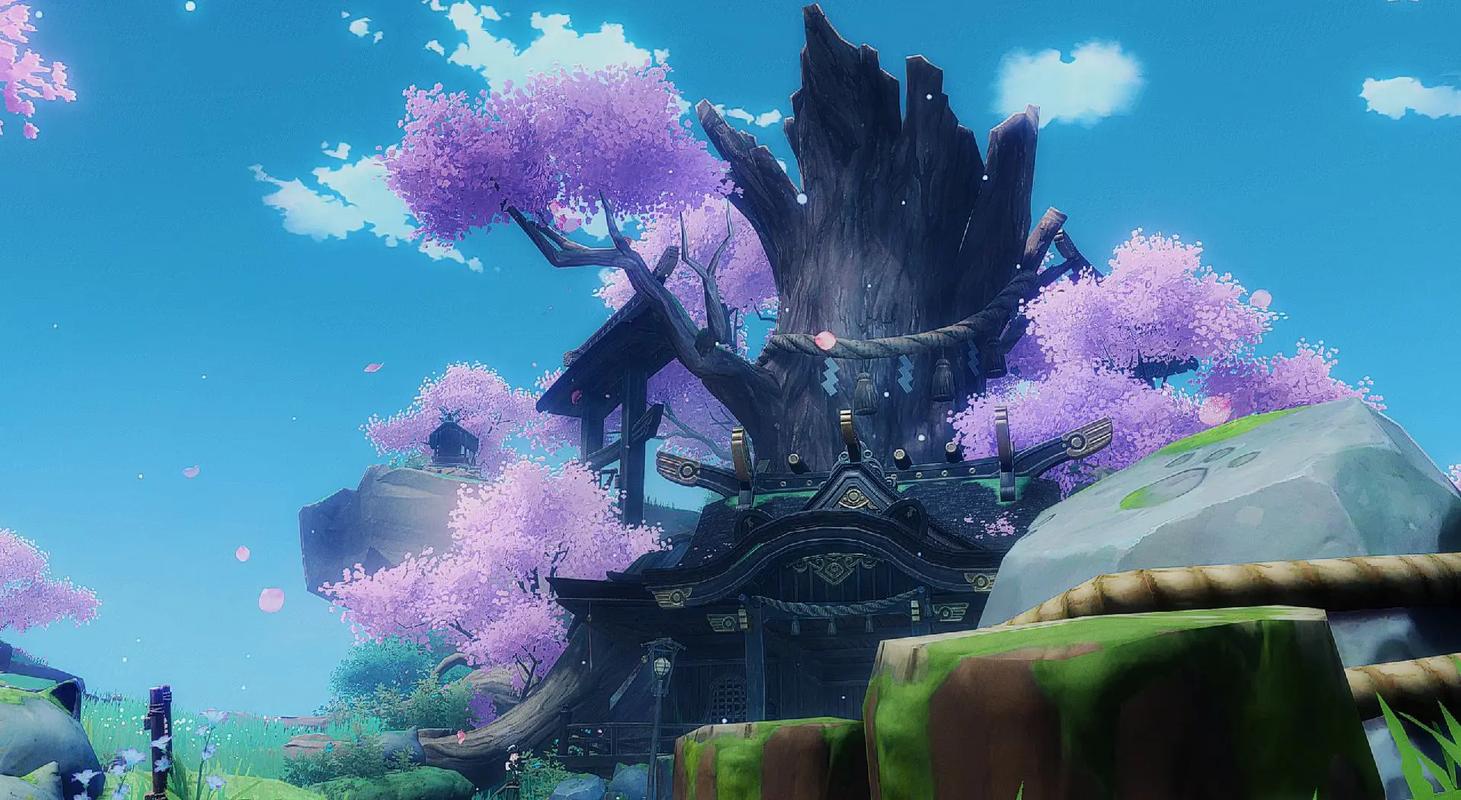 浅濑神社在哪里