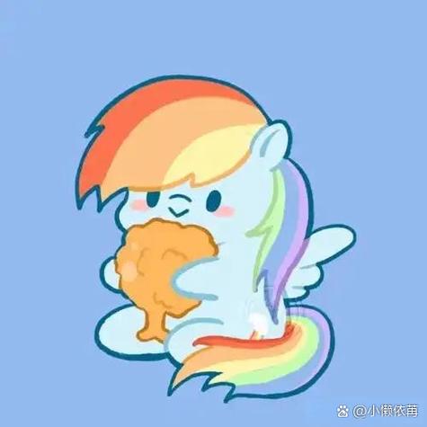 小马宝莉Q版卡包最新版本更新内容
