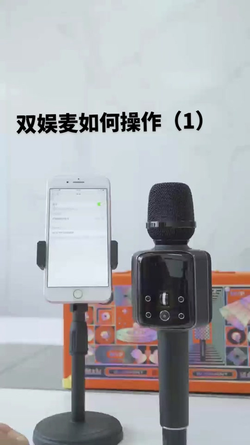 mc语音怎么关
