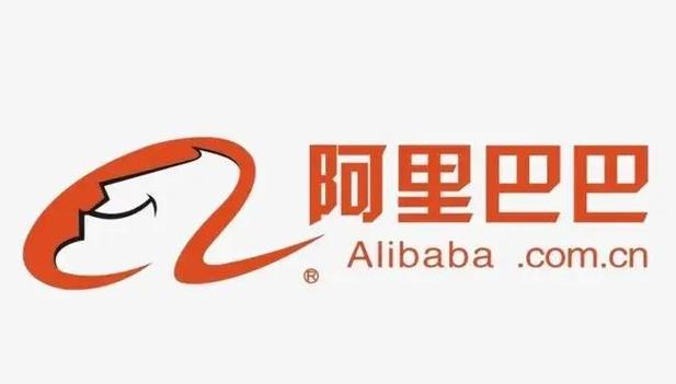 1688是哪个平台?