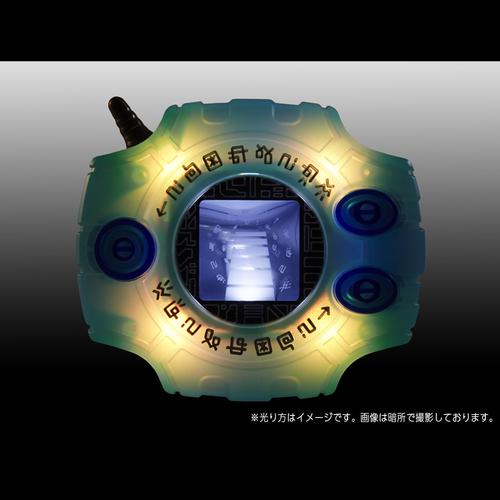 魂银作弊码