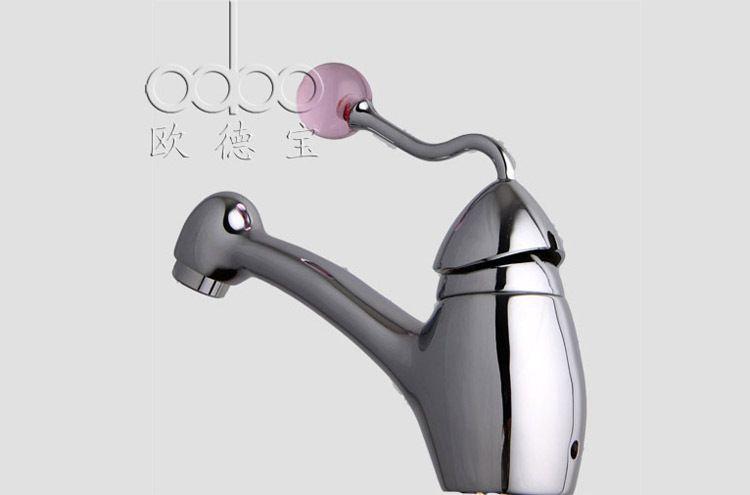 拼多多里的欧德宝是正品吗
