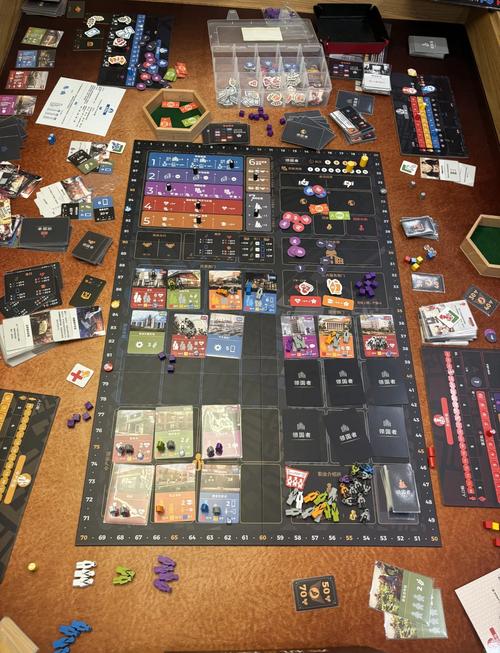 桌游合集game/hullqjn/cn