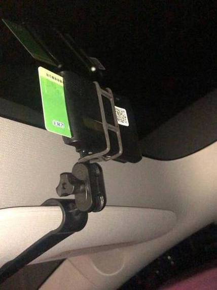 为啥ETC检测不出来缩略图
