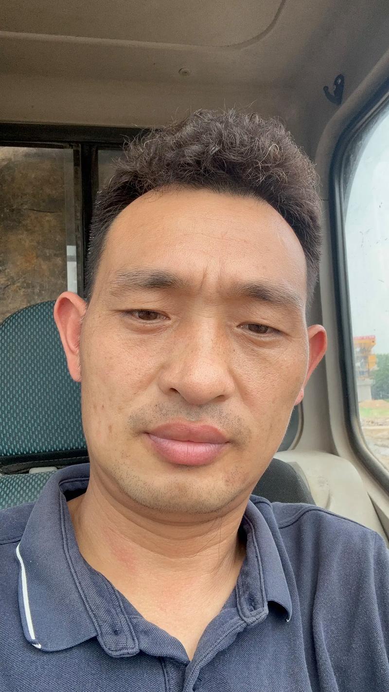 我的大叔抖音