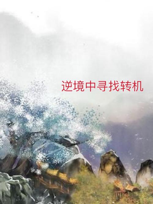 否极泰来最佳下一句