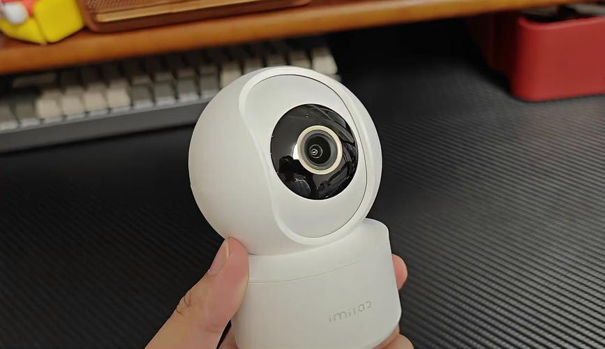 浏览器识别不到摄像头怎么办