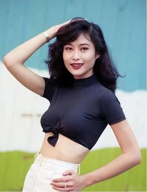 叶玉卿玉女心经