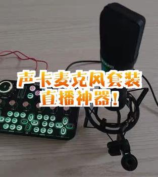 打电话手机放耳边不自动灭屏