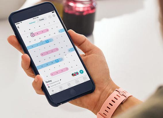 fitbit不能和手机同步怎么办