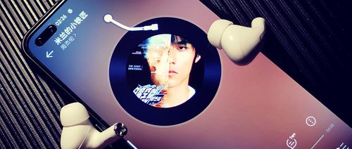 怎么打开musicV52蓝牙