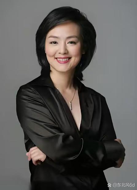中央台儿童节目主持人名字