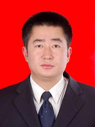 大唐贵州分公司董事长李奕