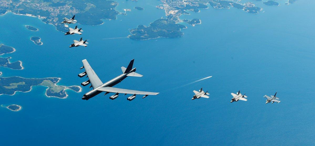 高空意外险