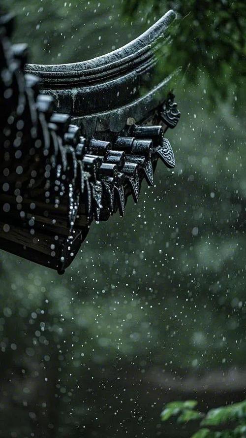 歌曲烟雨江南完整版原唱