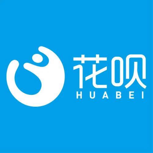 能刷支付宝花呗的app