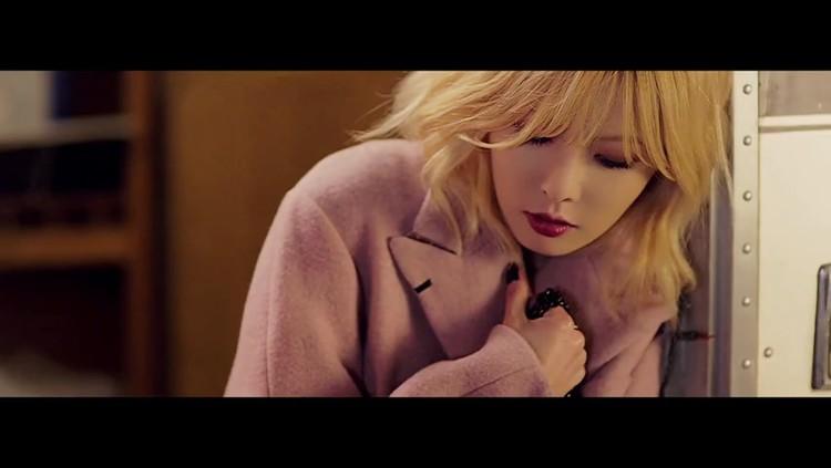 troublemaker没有明天mv