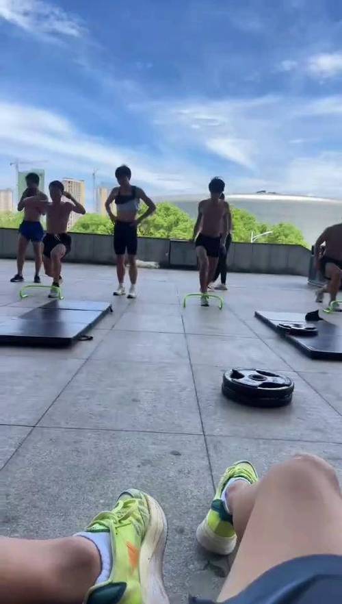 飞速体育